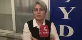 Sinop'ta burs başvuruları arttı