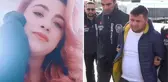 Canlı yayında vahşi cinayeti itiraf eden koca, duruşmada ifade değiştirdi