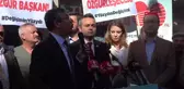 CHP Genel Başkan Adayı Özgür Özel: Bu parti ve örgüt, 6 Kasım günü ayağa kalkacak