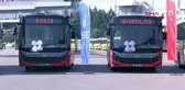 EFKAN ALA NASIL Kİ DAVOS'TA HADLERİNİ BİLDİRDİYSEK, BUGÜN DE AYNI NOKTADAYIZ