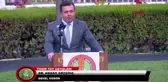 Yarış atı 'Özgünhan'ın yavrusuna rekor fiyat
