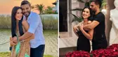 Dilan Polat ve eşi Engin Polat'ın mal varlıklarına el konulup yurt dışına çıkış yasağı getirildi