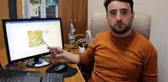 Van Gölü ve civarında 14 bin 178 deprem kaydedildi