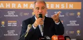 Efkan Ala: 