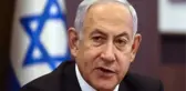 Hamas'ın operasyonunu engelleyemeyen Netanyahu, orduyu suçlamak için delil topluyor