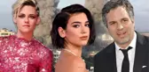 Hollywood yıldızlarından ABD Başkanı Biden'a Gazze mektubu: Ateşkes çağrısı yap