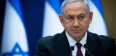 İsrailli muhalif hareket, Netanyahu'yu Aksa Tufanı operasyonunda delilleri yok etmekle suçladı