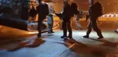 Orta Doğu'daki askeri hareketlilik artıyor: Alman özel kuvvetlerini taşıyan uçak Güney Kıbrıs'a indi