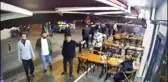 16 yaşındaki Kendal Yıldız'ın ölümüyle ilgili 2 sanığın yargılanmasına başlandı