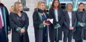 6 Yaşındaki Kız Çocuğunun Evlendirilmesi Davasında Verilen Hapis Cezaları