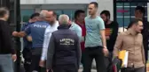 Hiranur Vakfı Kurucusunun Kızının Evlendirilmesi Davasında Karar Verildi