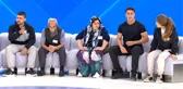 Ablaları ağaca asılı halde bulundu! Gözü yaşlı ağabey, kız kardeşinin tutuklanmasını istedi