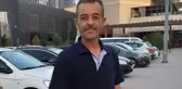 Evinde cansız bedeni bulunan adamın ölümünde alkol koması şüphesi