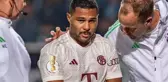 Bayern Münih'in Galatasaray kafilesinde 5 eksik! Yıldız futbolcular, İstanbul'a gelmiyor