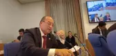 Cevdet Akay'dan Hükümetin Kalkınma Planına 