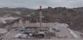 TPAO, Gabar Dağı'nda günlük 25 bin varil petrol üretimine ulaştı