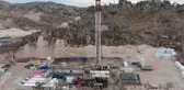 Gabar'da günlük petrol üretimi 25 bin varile ulaştı
