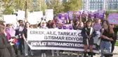 H.K.G. Davasında Karar Durusması Başladı.