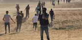 Hamas'ın 50 rehineyi serbest bırakacağı iddiası