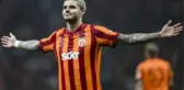 Icardi, Bayern Münih maçında oynayacak mı? Okan Buruk'un önünde 2 yol var
