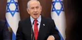 İsrail'de kazan kaynıyor! Netanyahu ve ordu arasında güven krizi patlak verdi