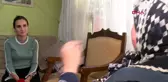Meme kanserini iki kez yenen kadın: '4-5 aylık ömrün kaldı' dediler, 14 senedir yaşıyorum