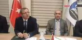 Kars'ta Tiyatro Topluluğu Yeniden Kuruluyor