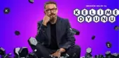 Kelime Oyunu'nun yeni sunucusu kimdir? İbrahim Selim, Kelime Oyunu'nu mu sunacak?