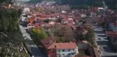 Kütahya Sultanbağı Mahallesi'nde Kentsel Dönüşüm Çalışmaları Devam Ediyor
