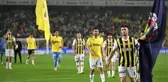 Rıdvan Dilmen'den Süper Lig'de tarih yazan Fenerbahçe için bomba kehanet: 8-10 tane atacaklar