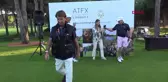 The Duke of Edinburgh Cup Türkiye ayağı sona erdi