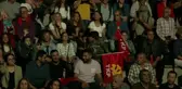 Tkp'den Cumhuriyet'in 100. Yılında Büyük Halk Buluşması...Okuyan: 