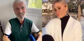 Yeliz Yeşilmen'in babası öldü mü, hastalığı nedir? Cemal Yeşilmen kimdir?