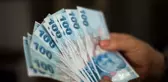 2023 KYK burs sonuçları ne zaman açıklanacak? KYK BURS SONUÇ SORGULAMA! KYK burs başvurusu sonucu açıklandı mı?
