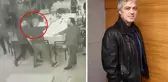 Darp ve hakaret davasında yargılanan Cengiz Kurtoğlu, 2 bin 660 lira adli para cezasına çarptırıldı
