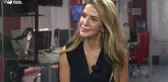 Emel Yıldırım'dan 