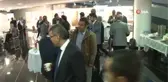 Güneş enerjisinin geleceği Ankara Sanayi Odasın'da ele alındı