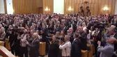 Kılıçdaroğlu: 