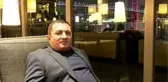 'LOTU GULİ' CİNAYETİNDE, 8 AĞIRLAŞTIRILMIŞ MÜEBBET İSTEMİ