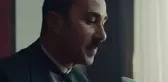 Neva Yalı İzmir'in Cumhuriyet'in 100. yılı için hazırladığı reklam tüyleri diken diken etti