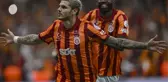 Icardi oynayacak mı? İşte Bayern Münih maçının muhtemel 11'i