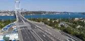 Son Dakika: Otoyol ve köprü ücretlerine zam! İşte araç tipine göre yeni tarife