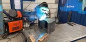 Yozgatlı fabrikatör Musa Kaya'nın başarı öyküsü