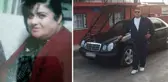 Üç eşini de öldüren zanlı için ağırlaştırılmış müebbet hapis talebi