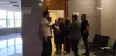 Cengiz Kurtoğlu'na 2 bin 660 lira adli para cezası