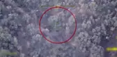 1'i turuncu 2'si gri kategoride olmak üzere 3 terörist etkisiz hale getirildi