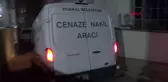 2 GÜNDÜR KAYIP 12 YAŞINDAKİ DURSUN EFE, BIÇAKLANARAK ÖLDÜRÜLMÜŞ OLARAK BULUNDU