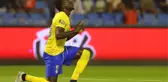 Arabistan'a gidince parayı bulan Sadio Mane, kulüp satın alıyor