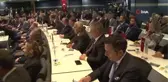 Bakan Bolat, indirim yapmayan marketleri uyardı: 