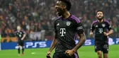 Bayern Münih'te Galatasaray maçı sonrası sanki tüm yıldızlar ağızbirliği yaptı! Atmosfer Coman'ı da hayrete düşürdü